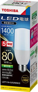 ���Ł@LED�d���@��ʓd��80W�`�����F�@LDT11NGS80W2�@�@25192740
