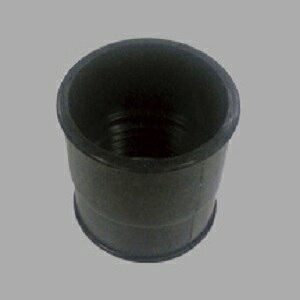���Ł@LED�d���@�����v�p�b�L�� LDTS-X-V-E39�@�@25191550