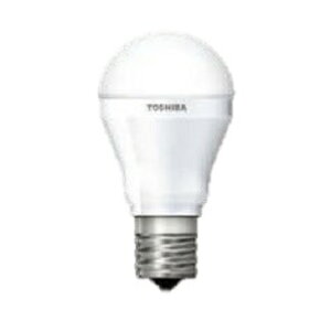 yԌiz LEDd@~jNvg` 10LDA4L-H-E17/S/40W210P
