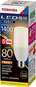 ���Ł@LED�d���@��ʓd��80W�`�d���F�@LDT11LGS80W2�@�@25192730