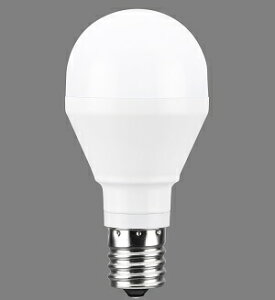 �y���Ԍ���i�z���Ł@LED�d���@�~�j�N���v�g���`�@10����LDA6L-G-E17/S/60W210P 25192560