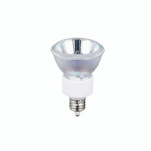 �E�V�I���C�e�B���O�_�C�N���n���Q������GZ1012V�d�l���p��35mmJR12V20WLM/K3/EZ-H