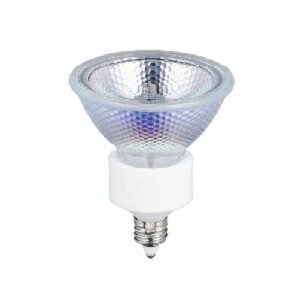 ウシオライティング ADVANCE JDRφ50 JDR110V40WLN/KUV-H (電球・蛍光灯 
