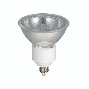ウシオライティング ADVANCE JRφ50 JR12V45WLM/KUV/EZ-H (電球・蛍光灯 