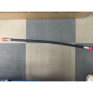 @@w^Cv@ŋ42.7cc@tLVuVtg@p[c