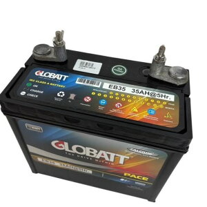 EB35@fB[v@TCN@obe[ ~dr@GL@DO@@Ԉ֎q@StJ[g@Viy