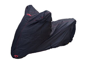 nȂoCNJo[yMTCYzhH @ϔM