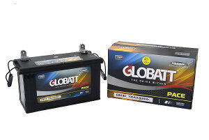 EB100@12V@fB[v@TCN@obe[ ~dr@JԂgobe[@Vi