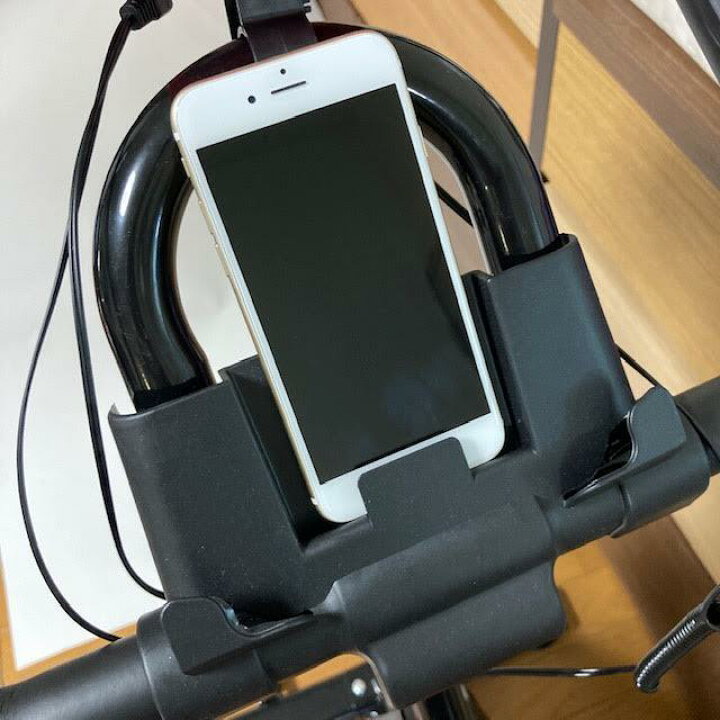 楽天市場】スピンバイク GEJ-SB303 フィットネスバイク 静音 各 