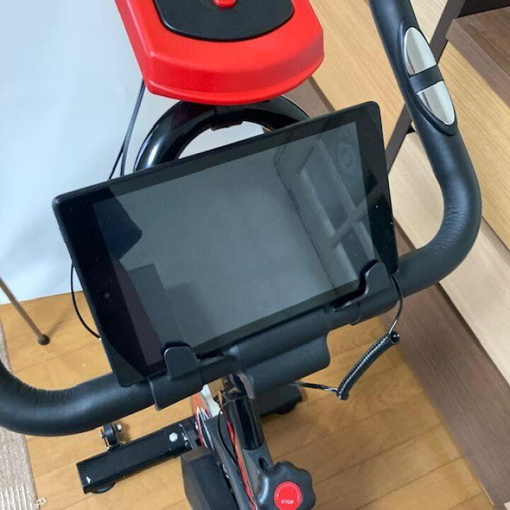 楽天市場】スピンバイク GEJ-SB303 フィットネスバイク 静音 各 