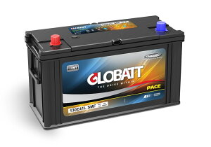 �J�[�o�b�e���[�@�O���o�b�g�@���{�V�����@130E41L�@2�N�ۏ�@�V�i