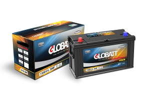 �J�[�o�b�e���[�@�O���o�b�g�@���{�V�����@130E41L�@2�N�ۏ�@�V�i