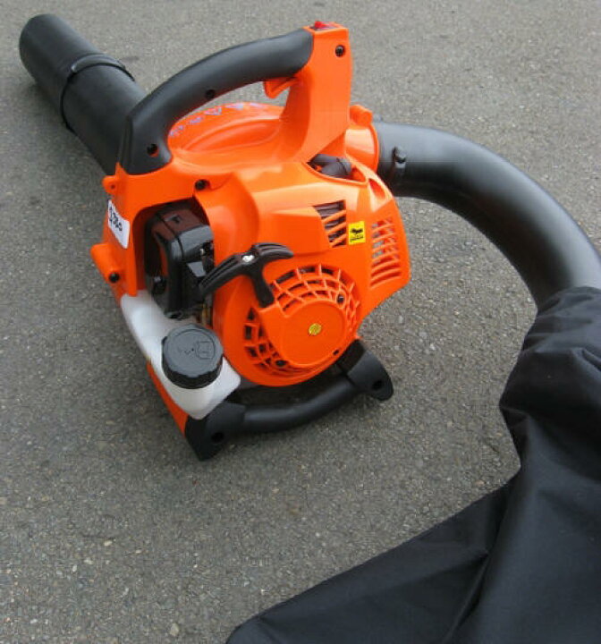 エンジンブロワー 最強42.7cc 2サイクル エンジンブロア エンジンブロアー ハイパワー ブロワー 大容量 新品 送料無料 直輸入品激安 2サイクル エンジンブロワー 最強42.7cc 2サイクル エンジンブロア エンジンブロアー ハイパワー ブロワー 大容量 新品 送料無料 直輸入品激安 2サイクル
