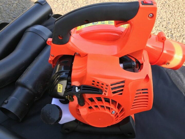 エンジンブロワー 最強42.7cc 2サイクル エンジンブロア エンジンブロアー ハイパワー ブロワー 大容量 新品 送料無料 直輸入品激安 2サイクル エンジンブロワー 最強42.7cc 2サイクル エンジンブロア エンジンブロアー ハイパワー ブロワー 大容量 新品 送料無料 直輸入品激安 2サイクル