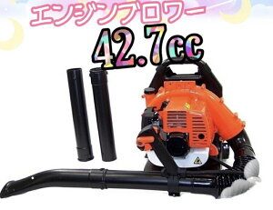 @GWu[@w@2TCN rC42.7cc@Vi GWu[@@@w炭炭ƁyGWu[ziwji2TCNjirC42.7ccjiG