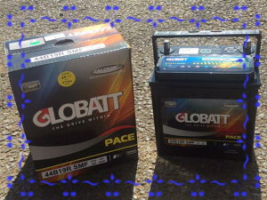 �J�[�o�b�e���[�@44B19R / 44B19L �V�i�@2�N�⏞