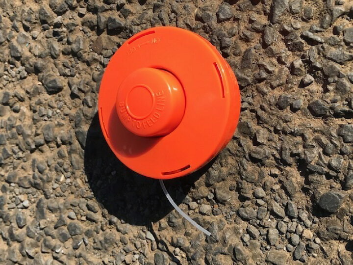 楽天市場】背負い 草刈機 チップソー ナイロンカッター チェーンソー  