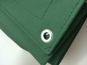 ygbNp@בV[g@בJo[@ 1.8mx2.2m