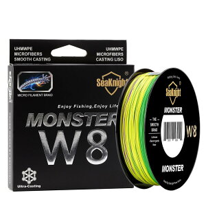 �V�[�i�C�g�@MONSTER�@W8�@PE���C���@500m�@7��^���@�@�W�M���O�@�ނ�@�t�B�b�V���O�@�J���[�^5�F�@�t�B�b�V���O�@�V�i