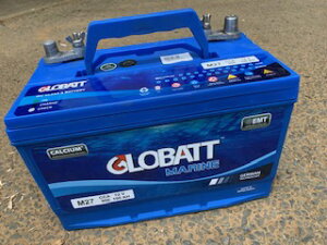 M27 }p@fB[v@TCN@obe[ Vi ~dr [dJԂOK Vi