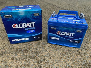 M24 }p@fB[v@TCN@obe[ Vi ~dr [dJԂOK Vi