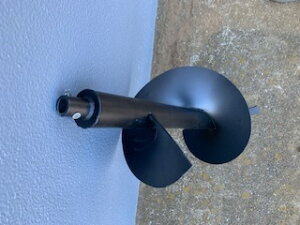 �G���W���I�[�K�[�@�G���W�����@��@�̃h����1�{�@52CC ��63CC�@ ���p�@�T�C�Y��300mm�h�����̔��@�V�i