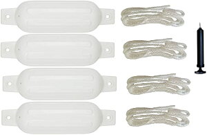 [vtx4@|vtx1@165mmX584mm 20`27feetp {[gtF_[ G3x4Zbg @Vi