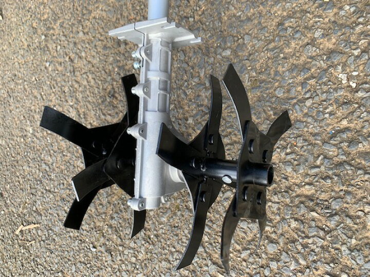 楽天市場】背負い 草刈機 チップソー ナイロンカッター チェーンソー 