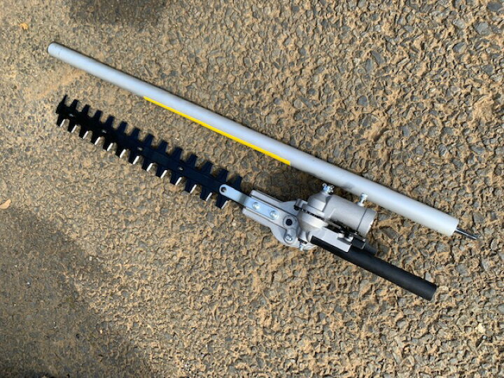 楽天市場】背負い 草刈機 チップソー ナイロンカッター チェーンソー  