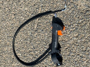 GWu@63.3cc@42.7ccp@ANZXCb`i@p[c̔