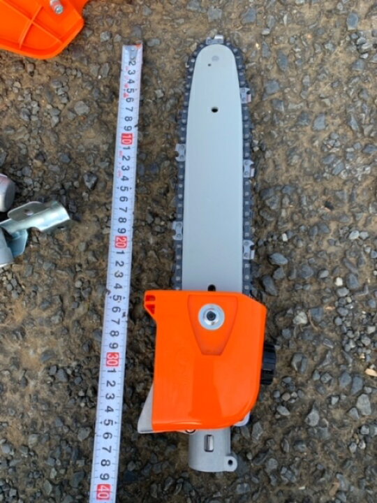 楽天市場】背負い 草刈機 チップソー ナイロンカッター チェーンソー  