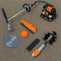 楽天市場】ryobi 背負い式 草刈機の通販