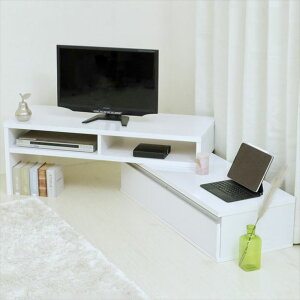 yYzLker [{[h pxR R[i[ er l炵 E ω׏d50kg zCg Y     45C` ^ 43C` 40C` 37C` 32C` 105`168cm s