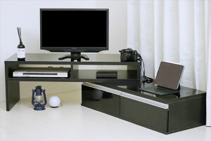 y20OFF 11271:59zY Lker [{[h pxR R[i[ er l炵 E ω׏d50kg zCg Y     45C` ^ 43C` 40C` 37C` 32C