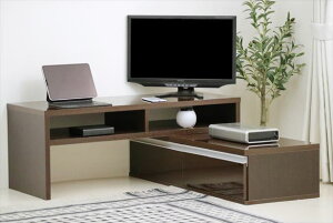 yYzLker [{[h pxR R[i[ er l炵 E ω׏d50kg zCg Y     45C` ^ 43C` 40C` 37C` 32C` 105`168cm s