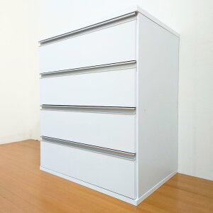 yYzl܂IY sՂ胆jbg`FXg `FXg 4i ؐ 킢 Xgbp[t  e [  ߗ N[[bg ߑP[X m Vv  75cm