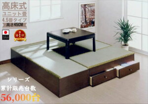 yYz [jbg ~j  1 ot 1.5 31cm 45cm オ  [ jbg x` jbg 났 rO[ x` xbh g  a | ecoƋ F