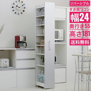y}\P10{+ȃN[| zY o[VuԃS Ԏ[ ԃS Lb` [ ①ɉ bN LX^[ ʏ SNS pg[ XgbJ[ 10cm 12cm 14cm 16cm 18