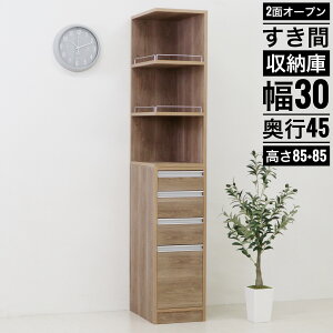 yYz 2ʃI[vԎ[ HI X ʏ Lb` h[ Tj^[ bN ʑ @ ①  12cm 15cm 20cm 25cm 30cm s44.5 170 o I2 3cmsb` 5iK e