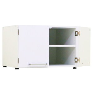 yYz ①ɏXgbJ[ bN ①ɏ [ u I XgbN  ①ɏI fbhXy[X Ԏ[ Lb`   zbgv[g    57cm 63cm s55cm 42.5`44.5c