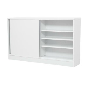 yYz JE^[[ ^ X ȃXy[X ^ _CjO Lb`[ HI XgbN pg[ { DVD Y   90 120 150cm o 45cm s20 30cm 87cm ecoƋ 