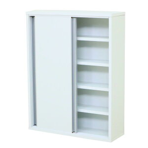 yYz gC[ ˃^Cv 60cm s19cm 77cm gCbgy[p[ |p F L X u^ {bNX bN I gC [ I Ǖt pi ivL  ؖ