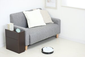 yYz [^[ [ {bNX RZgt X ^bv @ R[h WiFi HDD LANP[u {bg|@ z db P[u ؖ   I 3i 3cm Hsv ȒPg 40 s17