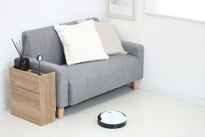 y1,600~OFFN[|zzz[^[ [ {bNX RZgt X ^bv @ R[h WiFi HDD LANP[u {bg|@ z db P[u ؖ   I 3i 3cm Hsv 