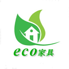 eco家具