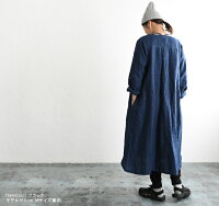 レギンスコットンワッフルレギンス【メール便可】/着後レビューでクーポン☆サーマルナチュラル服レディース大きいサイズスパッツ綿コットン春夏秋ゆったりボトムスe+Ms,Ls,LL,3L,earth_eco_loco/1920SS0208,x03,