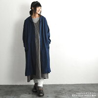 レギンスコットンワッフルレギンス【メール便可】/着後レビューでクーポン☆サーマルナチュラル服レディース大きいサイズスパッツ綿コットン春夏秋ゆったりボトムスe+Ms,Ls,LL,3L,earth_eco_loco/1920SS0208,x03,