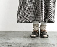 レギンスコットンワッフルレギンス【メール便可】/着後レビューでクーポン☆サーマルナチュラル服レディース大きいサイズスパッツ綿コットン春夏秋ゆったりボトムスe+Ms,Ls,LL,3L,earth_eco_loco/1920SS0208,x03,
