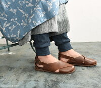 レギンスコットンワッフルレギンス【メール便可】/着後レビューでクーポン☆サーマルナチュラル服レディース大きいサイズスパッツ綿コットン春夏秋ゆったりボトムスe+Ms,Ls,LL,3L,earth_eco_loco/1920SS0208,x03,