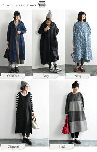 レギンスコットンワッフルレギンス【メール便可】/着後レビューでクーポン☆サーマルナチュラル服レディース大きいサイズスパッツ綿コットン春夏秋ゆったりボトムスe+Ms,Ls,LL,3L,earth_eco_loco/1920SS0208,x03,